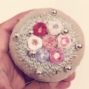 Meet your Posher, Jae